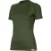 Lasting Alea kurzarm-baselayer