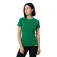 Lasting Alea short sleeve base layer