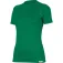 Lasting Alea short sleeve base layer