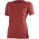 Lasting Alea short sleeve base layer