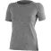 Lasting Alea short sleeve base layer