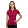 Lasting Alisa kurzarm-baselayer