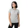Lasting Alisa kurzarm-baselayer