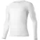 Lasting Apol langarm-baselayer
