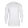 Lasting Apol langarm-baselayer