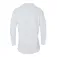 Lasting Apol langarm-baselayer