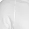Lasting Apol langarm-baselayer
