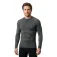 Lasting Apol long sleeve base layer