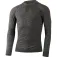 Lasting Apol long sleeve base layer
