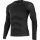 Lasting Apol langarm-baselayer