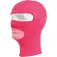 Lasting Argo balaclava