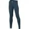 Lasting Ataka base layer pants