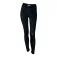 Lasting Ataka Baselayer-Hose
