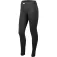 Lasting Ataka base layer pants
