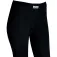Lasting Ataka base layer pants