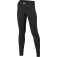 Lasting Ataka base layer pants