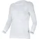 Lasting Atala langarm-baselayer