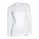 Lasting Atala langarm-baselayer