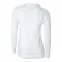 Lasting Atala langarm-baselayer