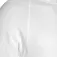 Lasting Atala langarm-baselayer
