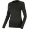 Lasting Atala long sleeve base layer