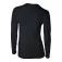 Lasting Atala long sleeve base layer