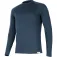Lasting Atar langarm-baselayer