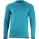 Lasting Atar langarm-baselayer