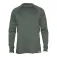 Lasting Atar langarm-baselayer