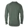 Lasting Atar langarm-baselayer