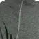 Lasting Atar langarm-baselayer