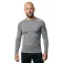 Lasting Atar langarm-baselayer