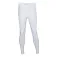 Lasting Ateo base layer pants