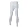 Lasting Ateo base layer pants