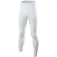 Lasting Ateo base layer pants