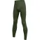 Lasting Ateo base layer pants