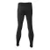 Lasting Ateo base layer pants