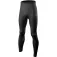 Lasting Ateo base layer pants