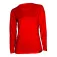 Lasting Atila long sleeve base layer