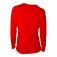 Lasting Atila langarm-baselayer