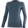 Lasting Atila long sleeve base layer