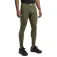 Lasting Atok base layer pants