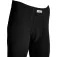Lasting Atok base layer pants