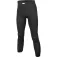 Lasting Atok base layer pants