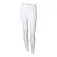 Lasting Aura base layer pants