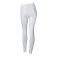 Lasting Aura base layer pants