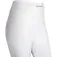 Lasting Aura base layer pants