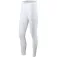 Lasting Aura base layer pants