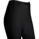 Lasting Aura base layer pants