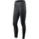 Lasting Aura base layer pants